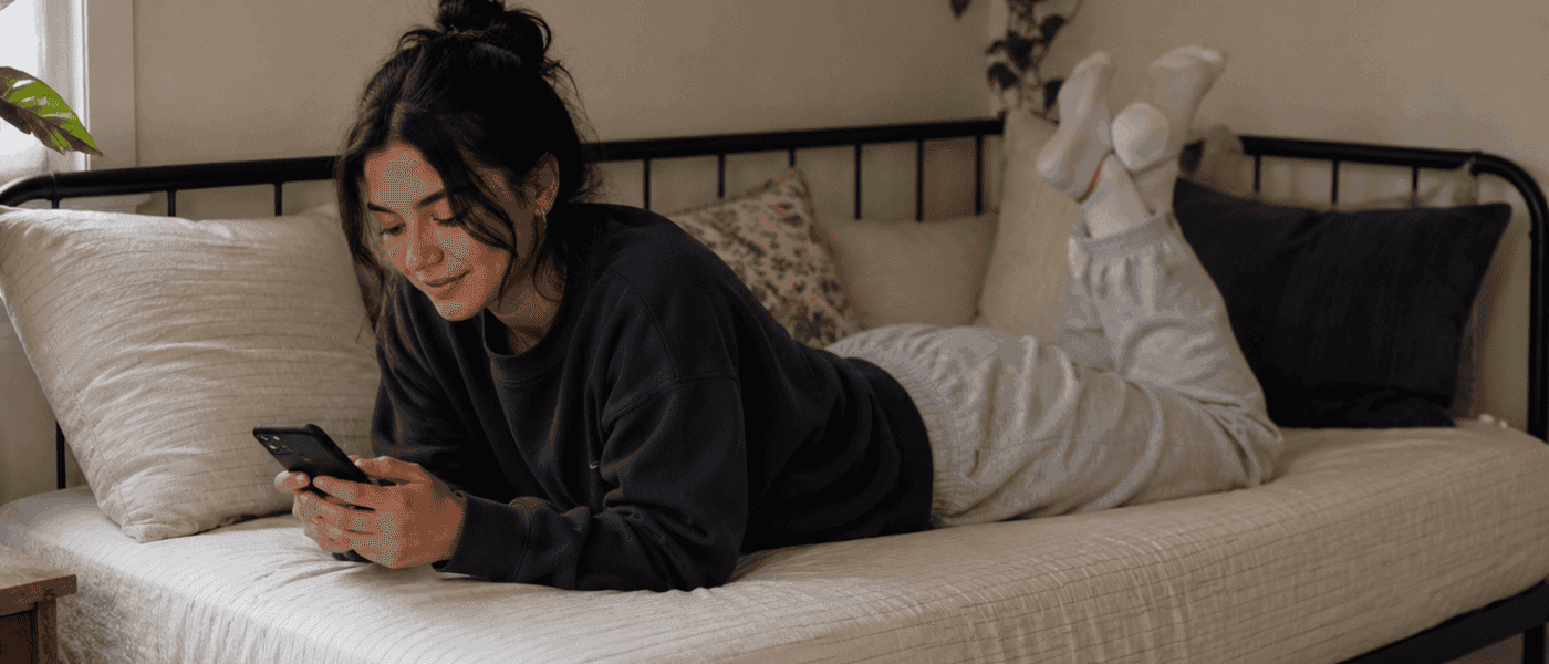 Best Daybed Mattresses in 2026: Sit-and-Sleep Picks With Real Edge Support