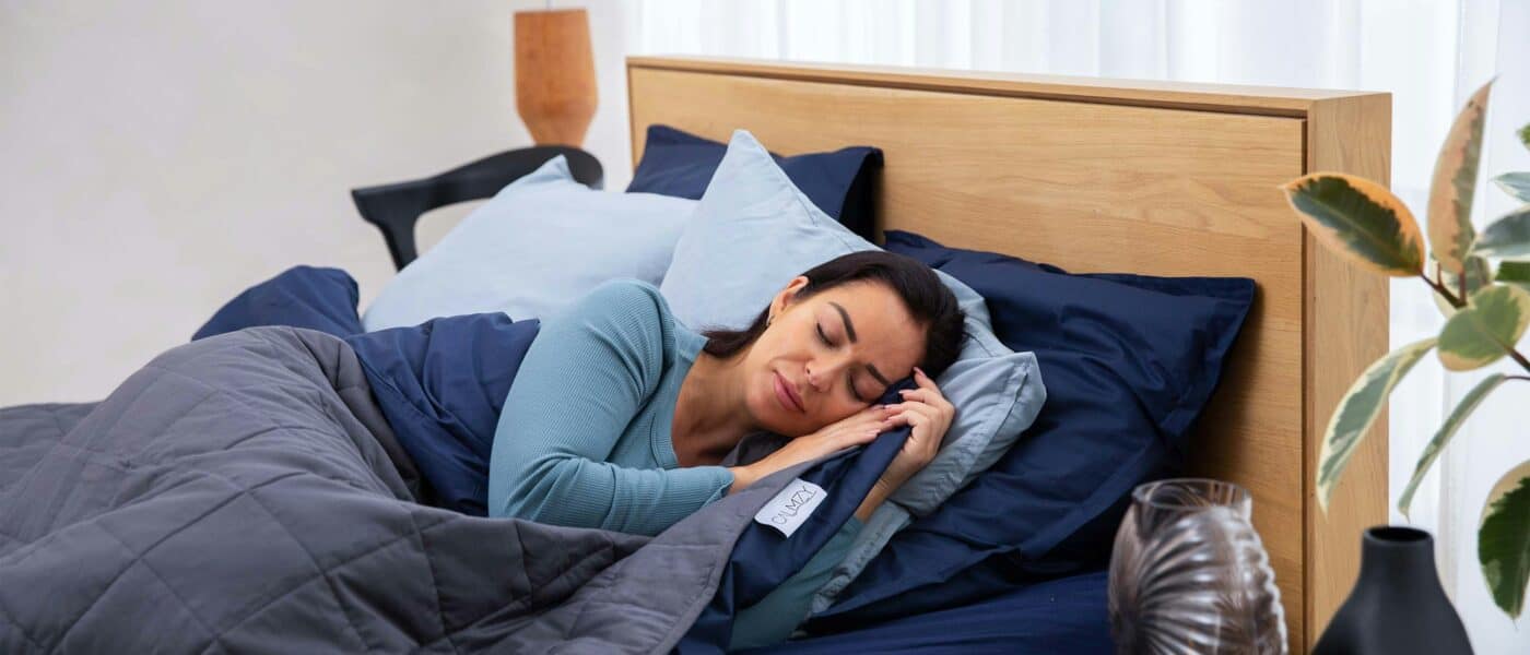 Heated Mattress Pad vs Electric Blanket: Which Warms Your Bed Better