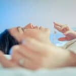 not sleeping need some help mouthguard