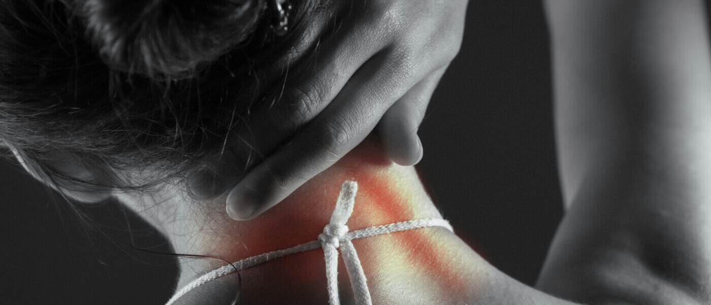 Best Neck Traction Devices for Chronic Pain Relief in 2026
