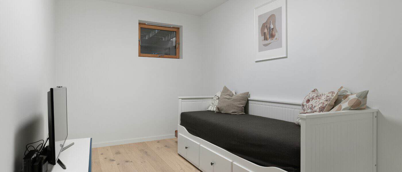 Best Trundle Bed Mattresses in 2026: Low-Profile Picks That Roll Out and Sleep Well