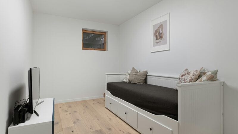 Best Trundle Bed Mattresses in 2026: Low-Profile Picks That Roll Out and Sleep Well