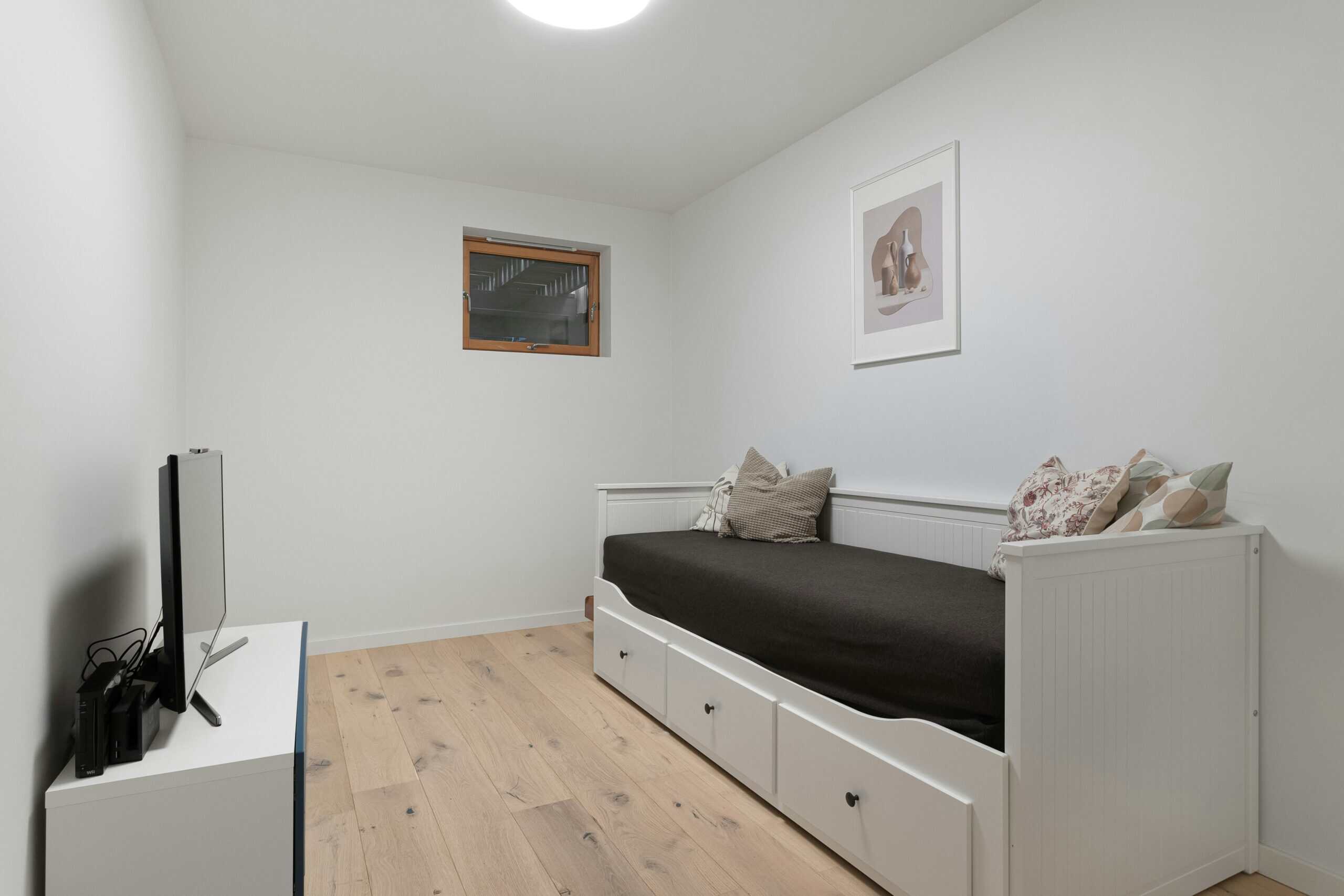 Best Trundle Bed Mattresses in 2026: Low-Profile Picks That Roll Out and Sleep Well