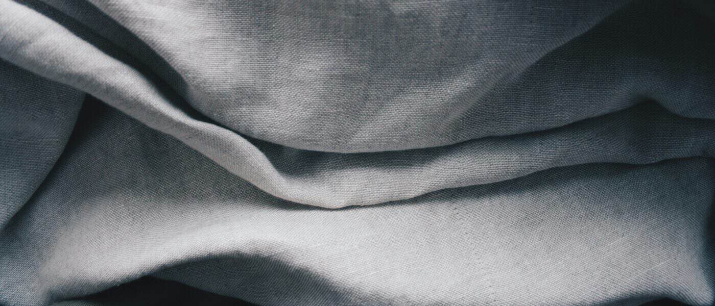 Linen Sheets in 2026 That Sleep Cool and Soften With Every Wash