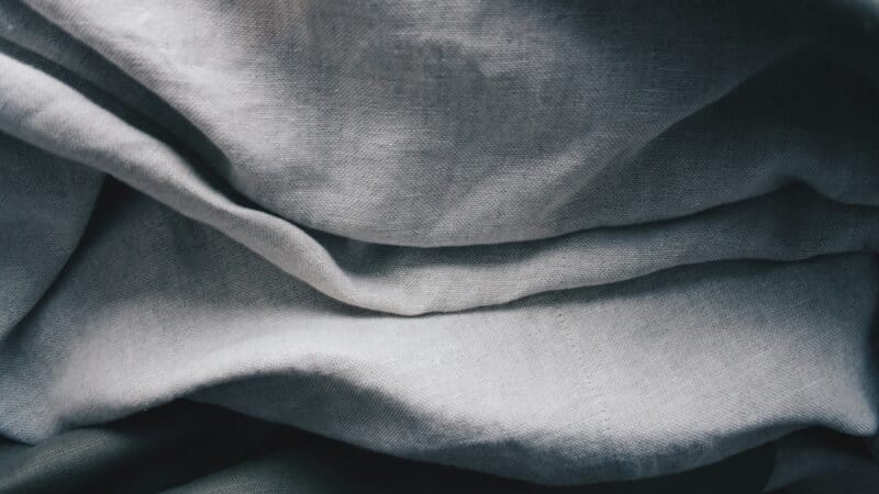 Linen Sheets in 2026 That Sleep Cool and Soften With Every Wash
