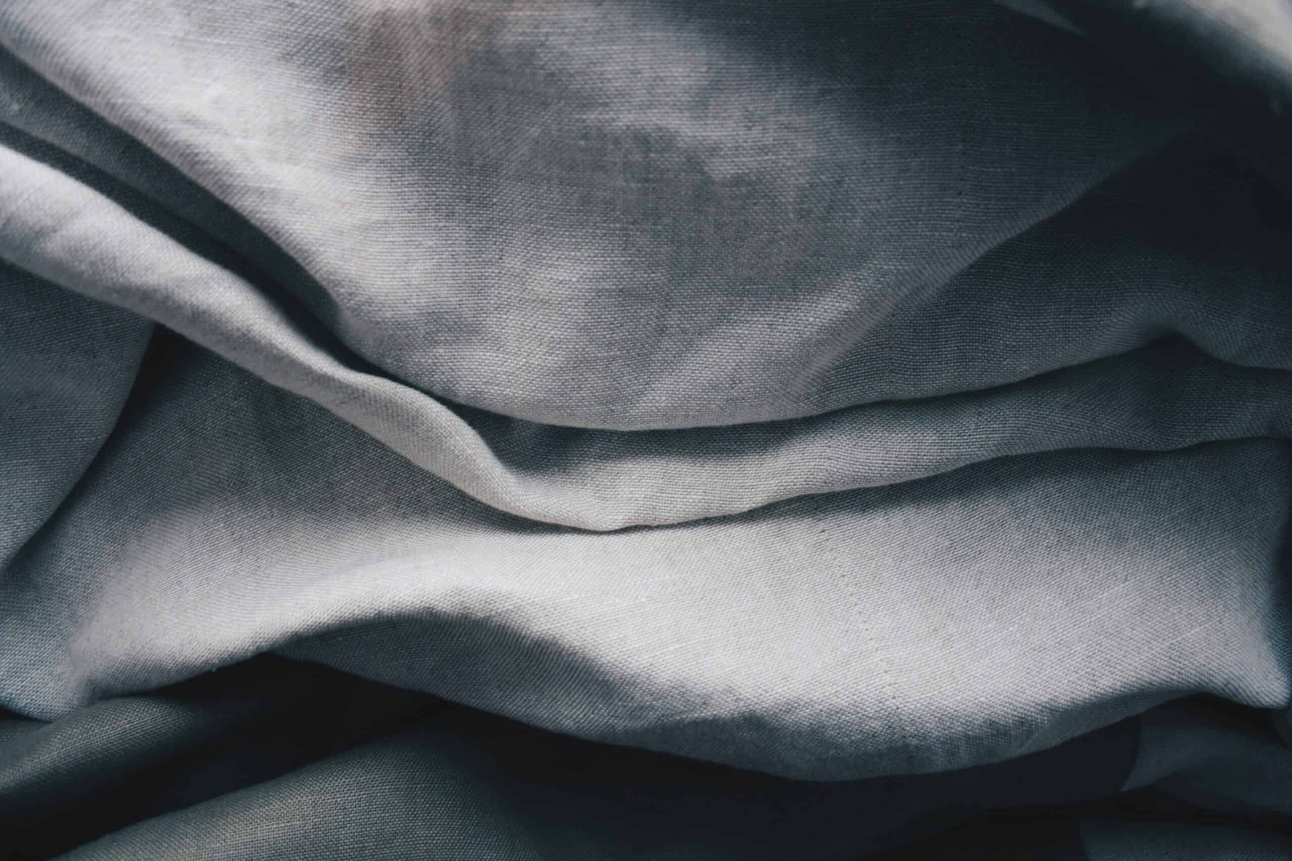 Linen Sheets in 2026 That Sleep Cool and Soften With Every Wash