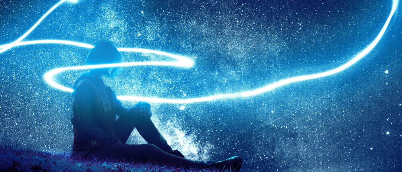 Why Do I Have Recurring Dreams? What They Mean and How to Ease Them