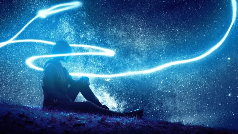 Why Do I Have Recurring Dreams? What They Mean and How to Ease Them