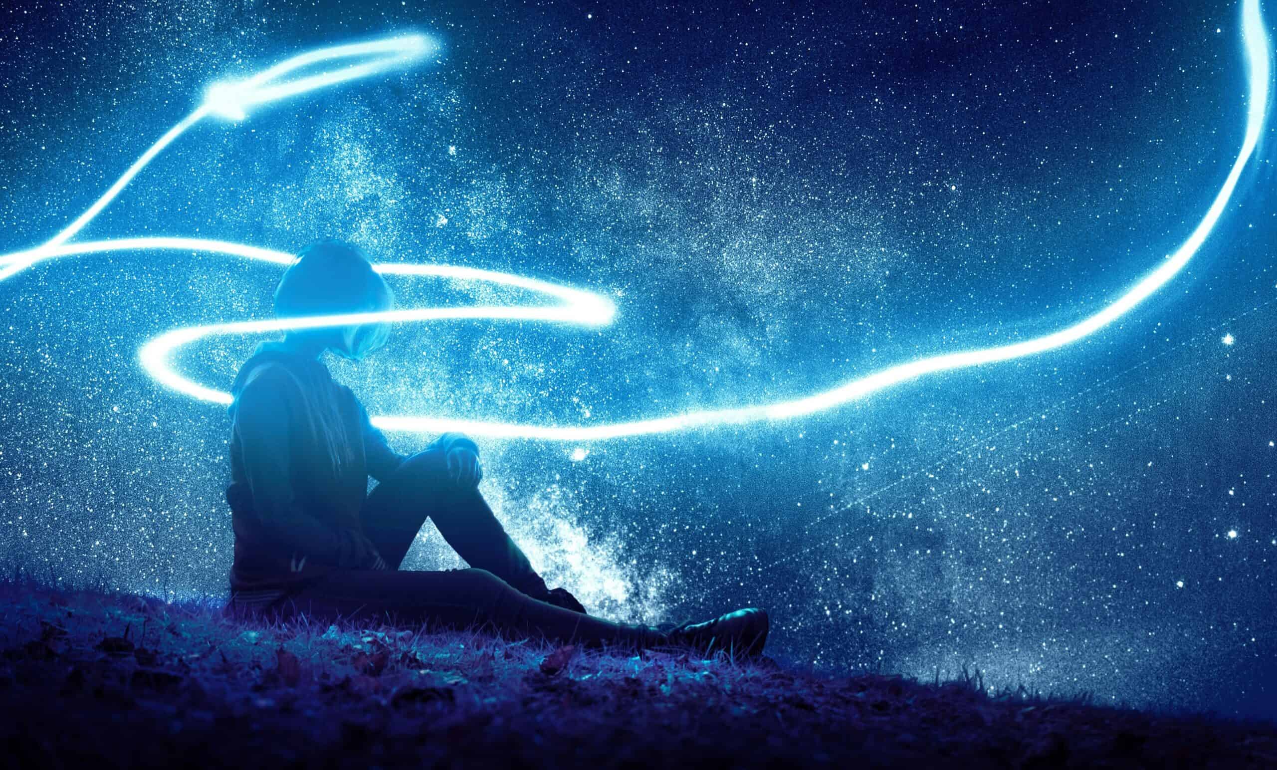 Why Do I Have Recurring Dreams? What They Mean and How to Ease Them