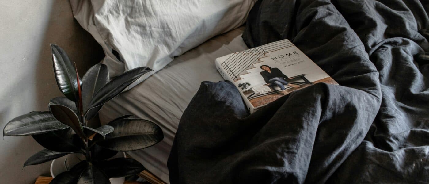 Best Cooling Weighted Blankets in 2026: Calming Pressure Without the Heat