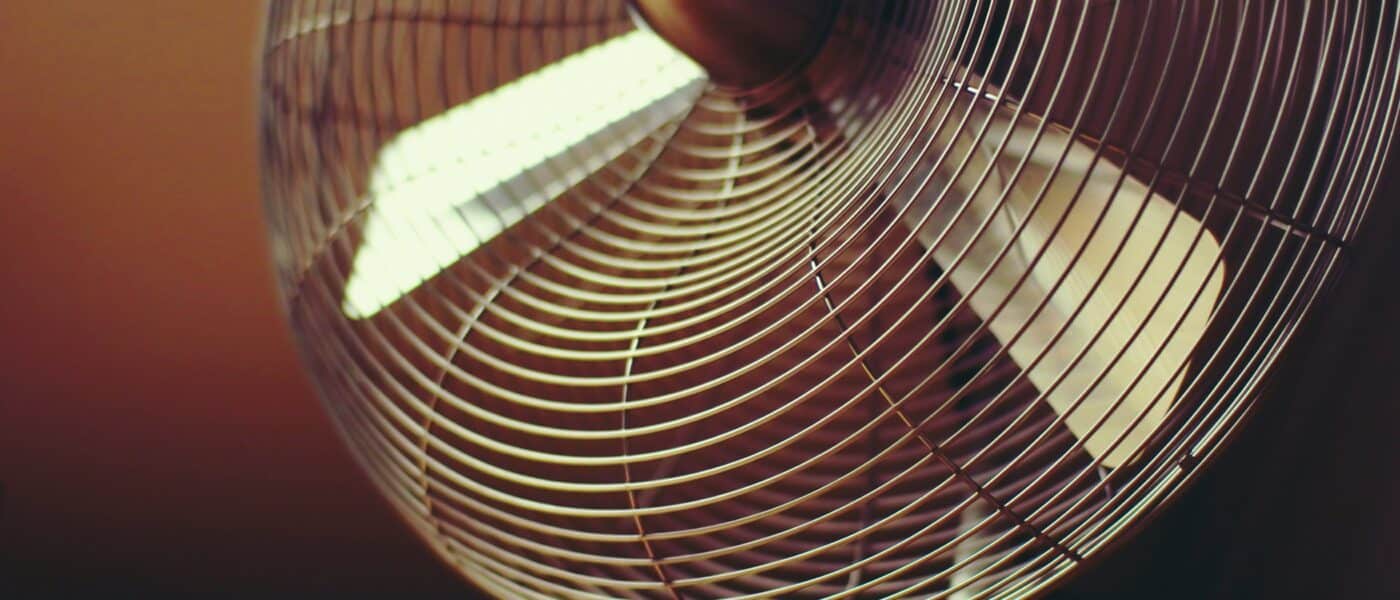 White Noise Machine vs Fan: Better Sleep Sound