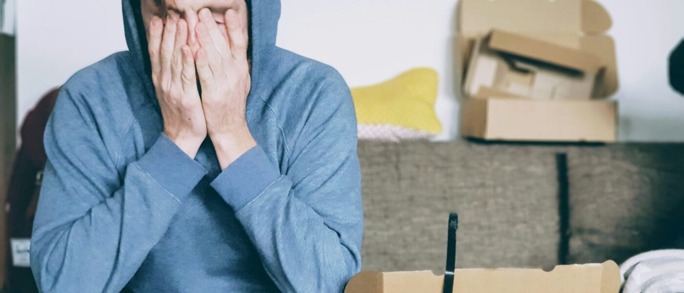 Tired After Oversleeping? Why Too Much Sleep Makes You Groggy