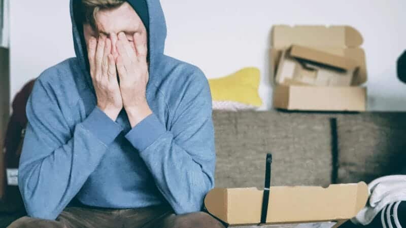 Tired After Oversleeping? Why Too Much Sleep Makes You Groggy