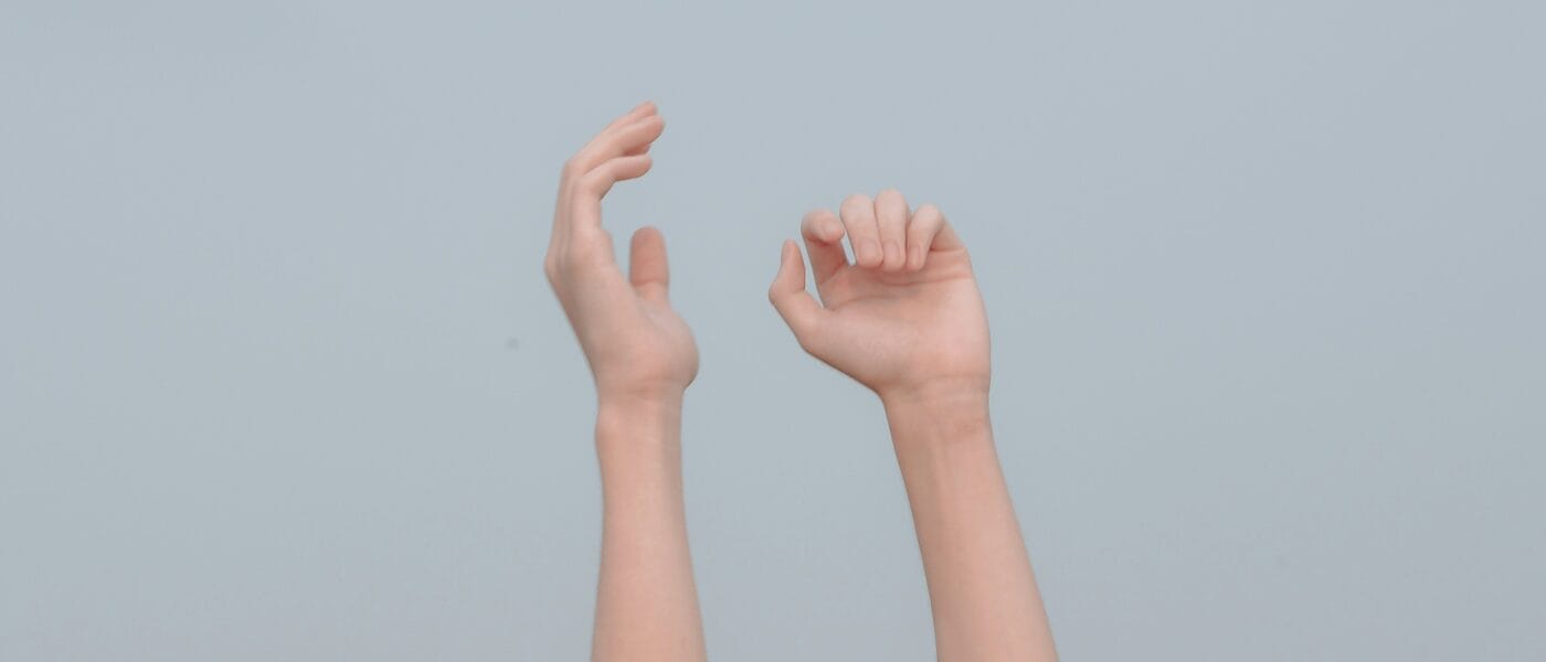 Waking Up with Numb Arms? Why Your Limbs Fall Asleep at Night