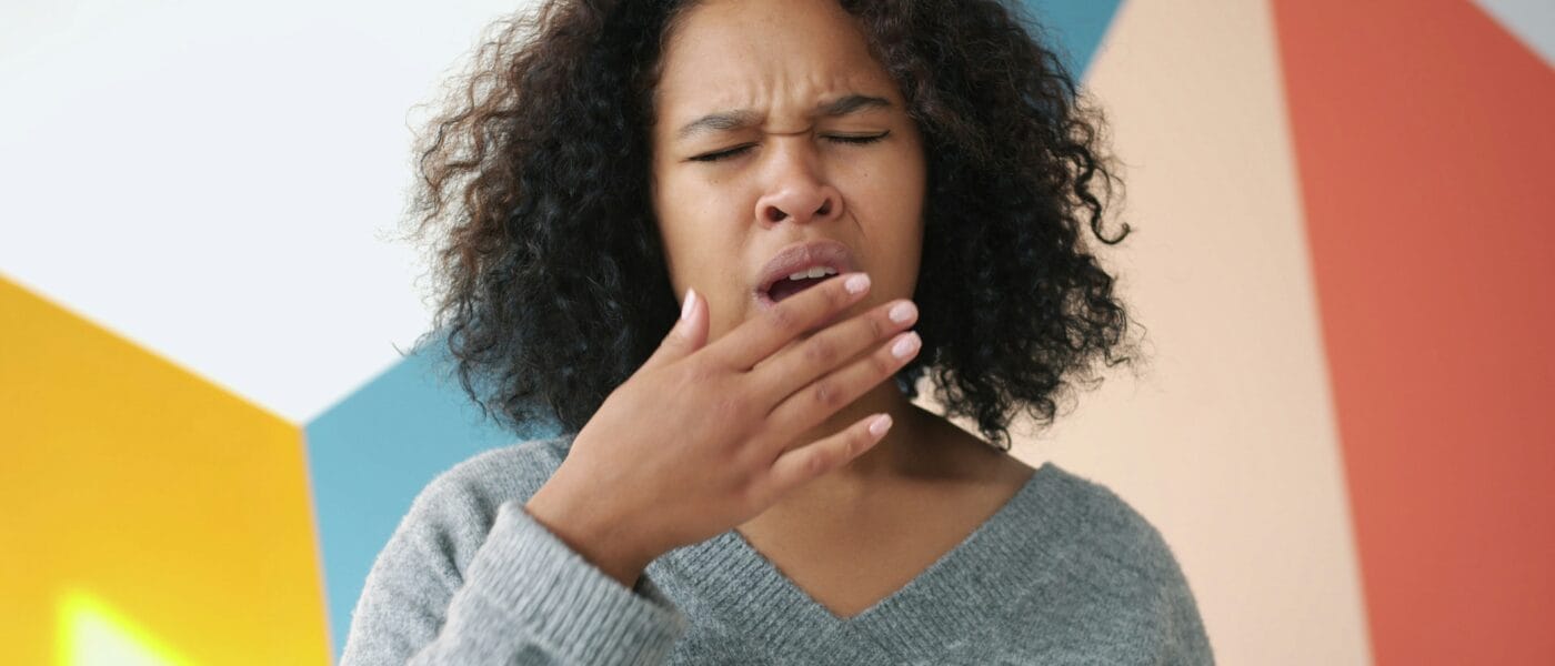 Brain Cooling and Social Cues: Why Is Yawning Contagious?
