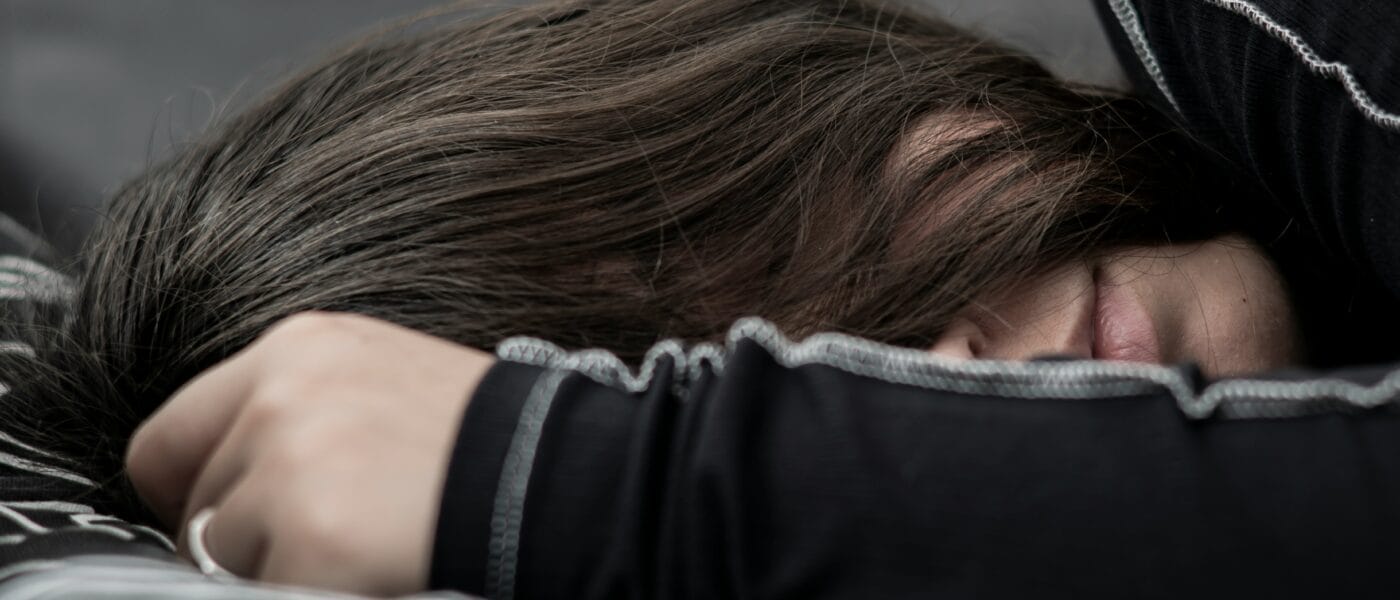 The Science of Sleep Twitches: Understanding Hypnic Jerks