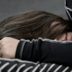 why we twitch when falling asleep