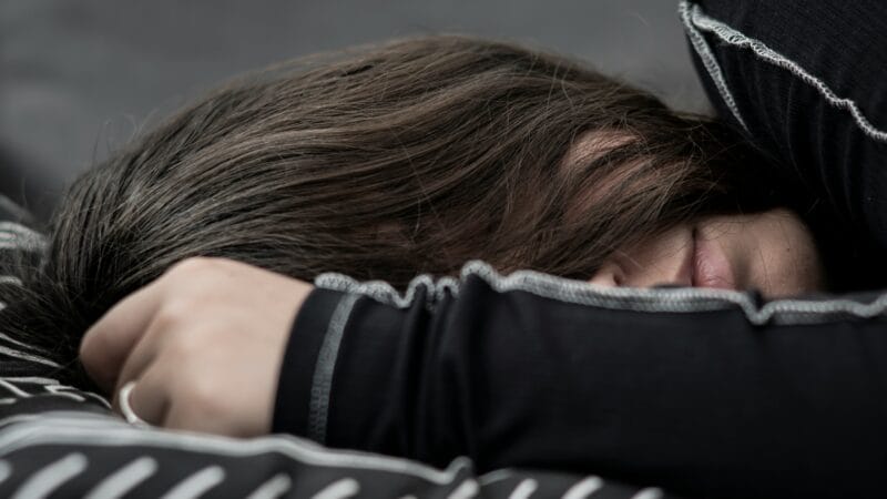 The Science of Sleep Twitches: Understanding Hypnic Jerks