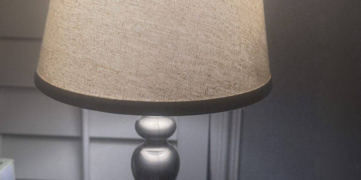 Best Bedside Lamps with USB Charging in 2026: Cord-Free Nightstand