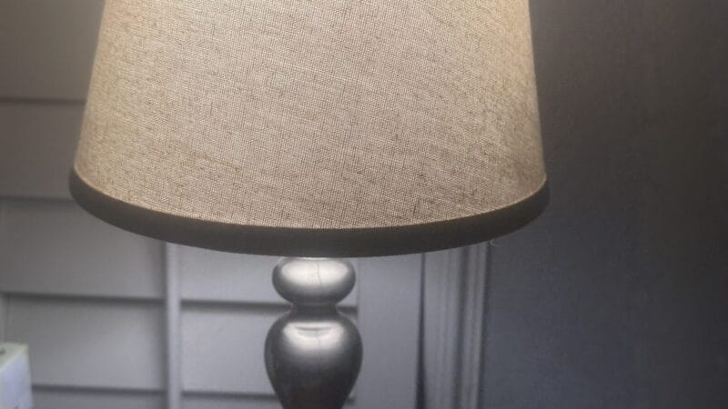 Best Bedside Lamps with USB Charging in 2026: Cord-Free Nightstand