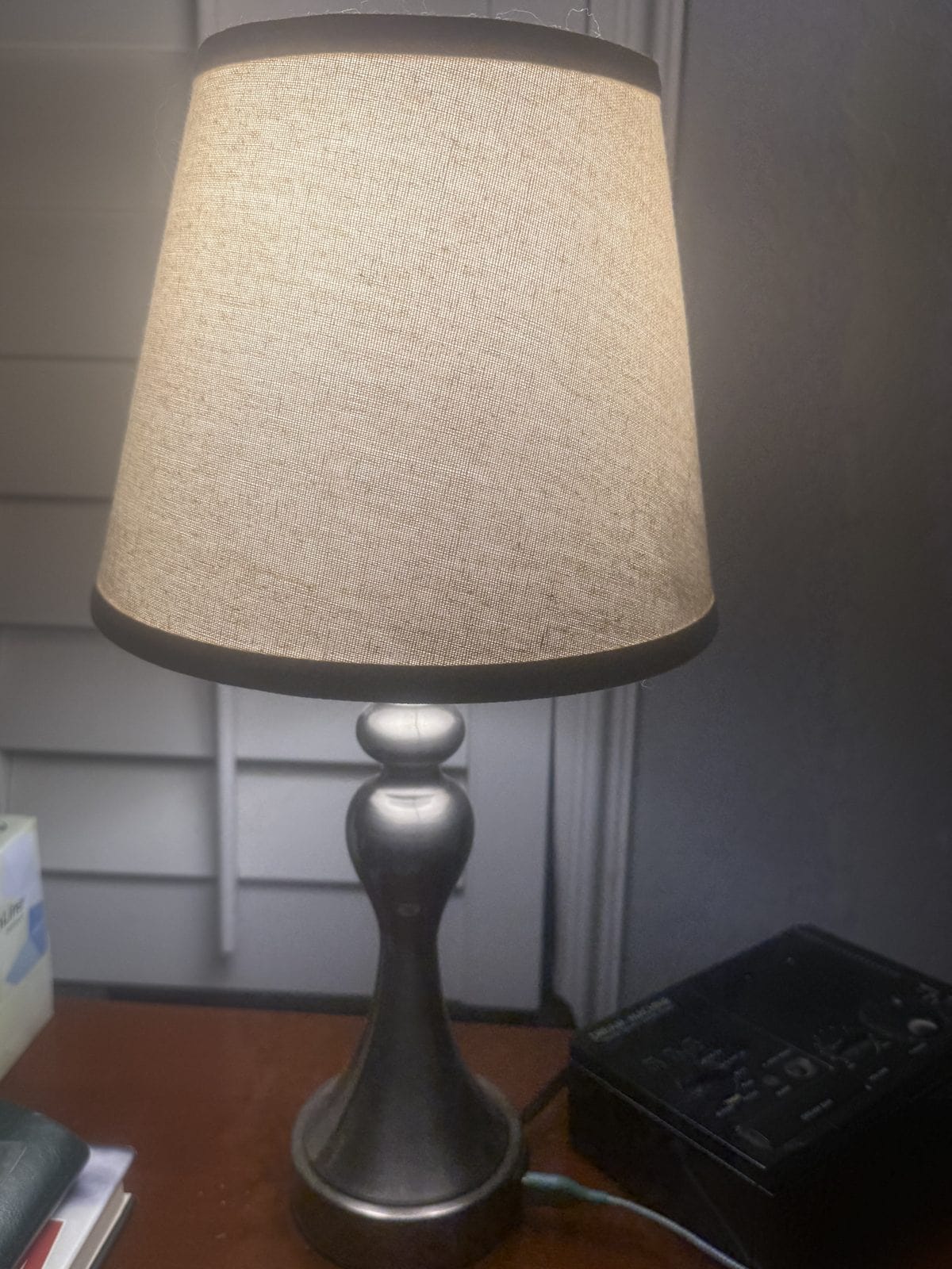 Best Bedside Lamps with USB Charging in 2026: Cord-Free Nightstand