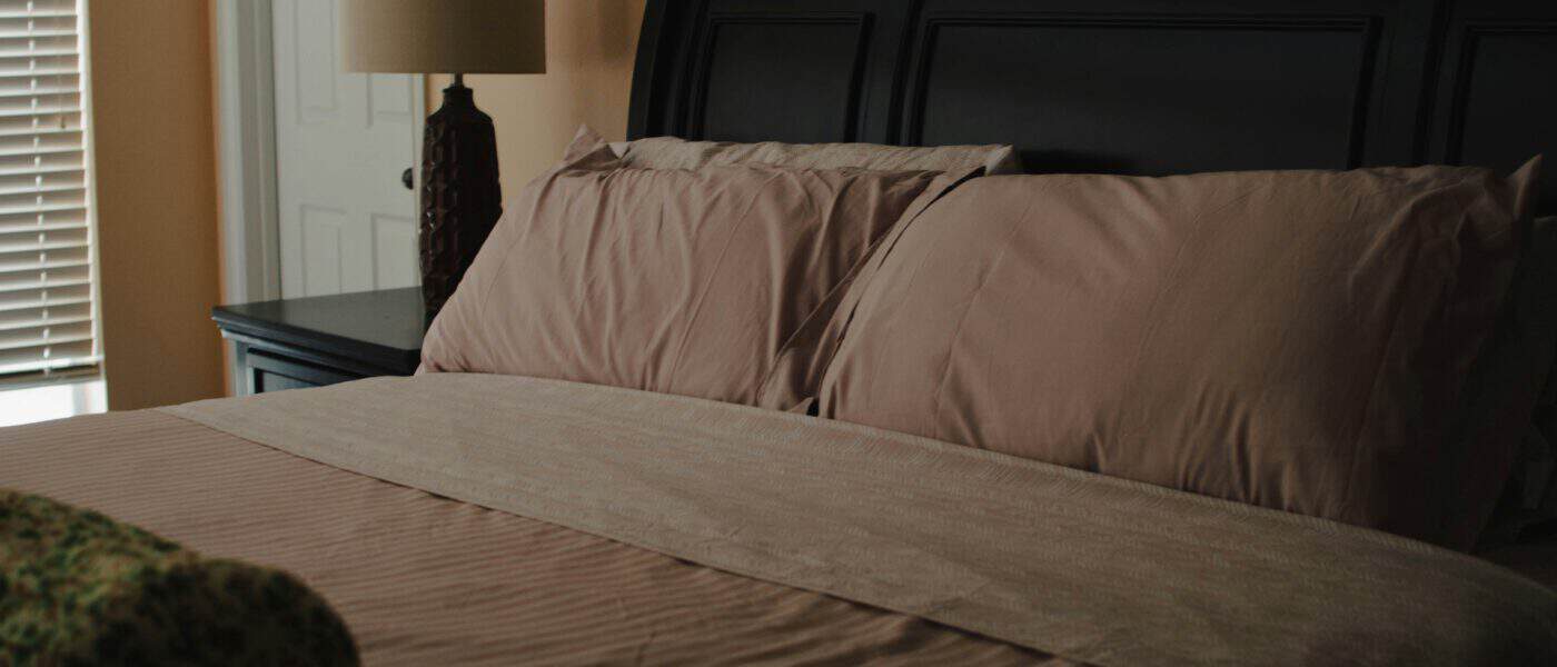 Best Mattresses for Adjustable Beds in 2026: Picks That Bend Without Breaking Down