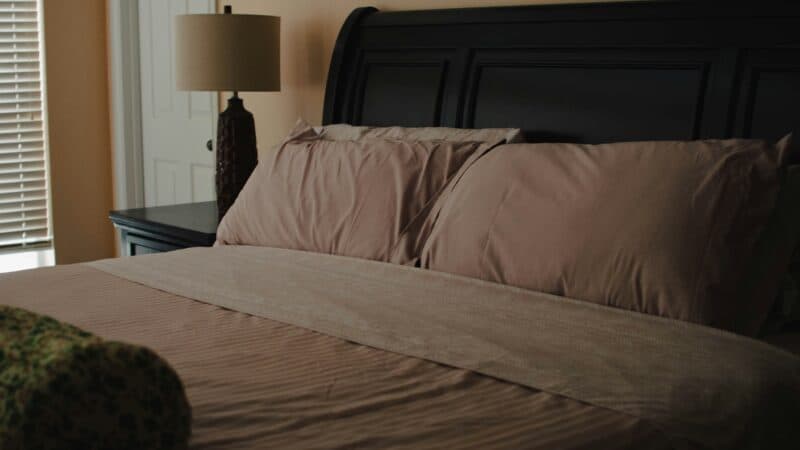 Best Mattresses for Adjustable Beds in 2026: Picks That Bend Without Breaking Down