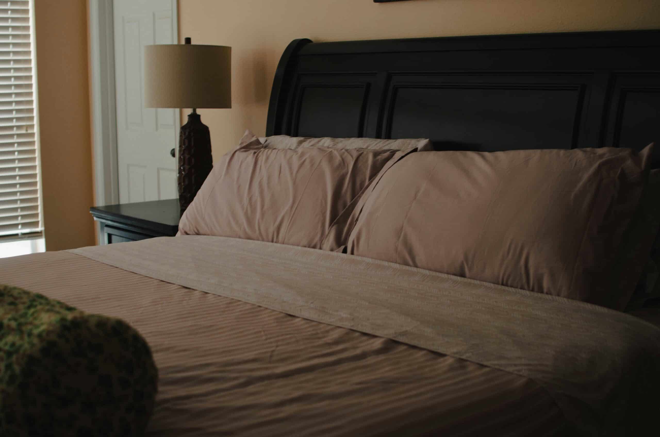 Best Mattresses for Adjustable Beds in 2026: Picks That Bend Without Breaking Down