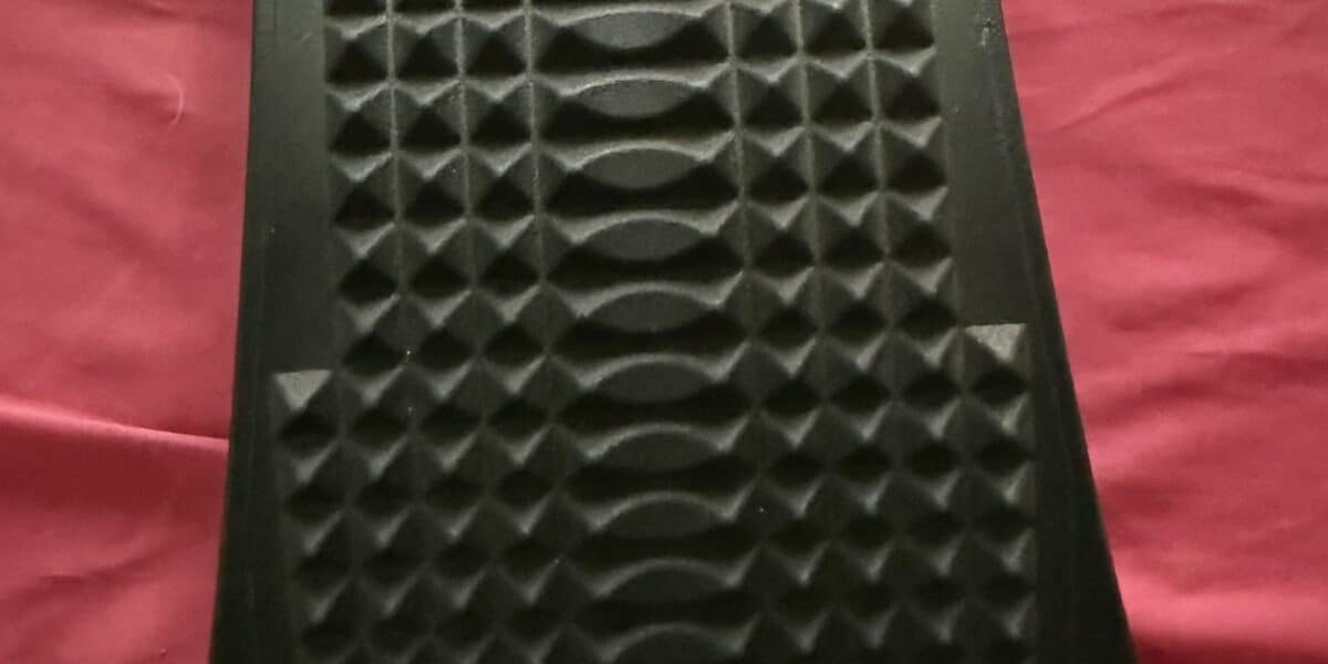 Best Back Stretchers in 2026: Ease Everyday Back Tension and Stiffness