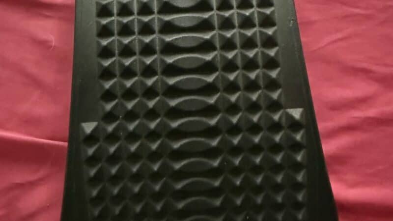 Best Back Stretchers in 2026: Ease Everyday Back Tension and Stiffness