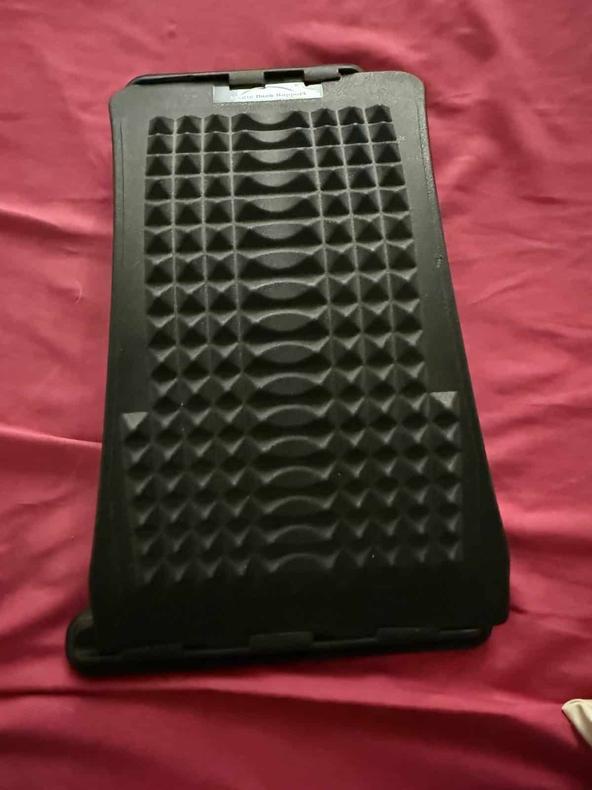 Best Back Stretchers in 2026: Ease Everyday Back Tension and Stiffness