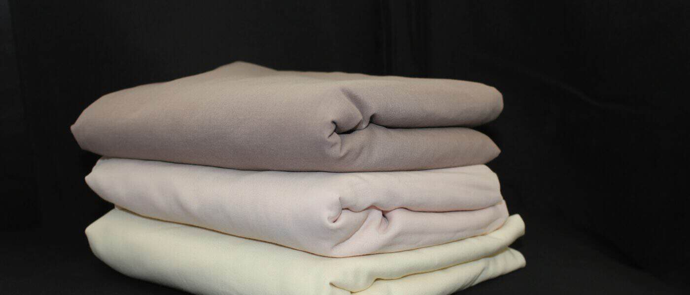 Best Bamboo Cooling Blankets in 2026: What the Fiber Actually Buys You