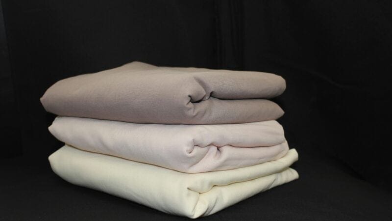 Best Bamboo Cooling Blankets in 2026: What the Fiber Actually Buys You