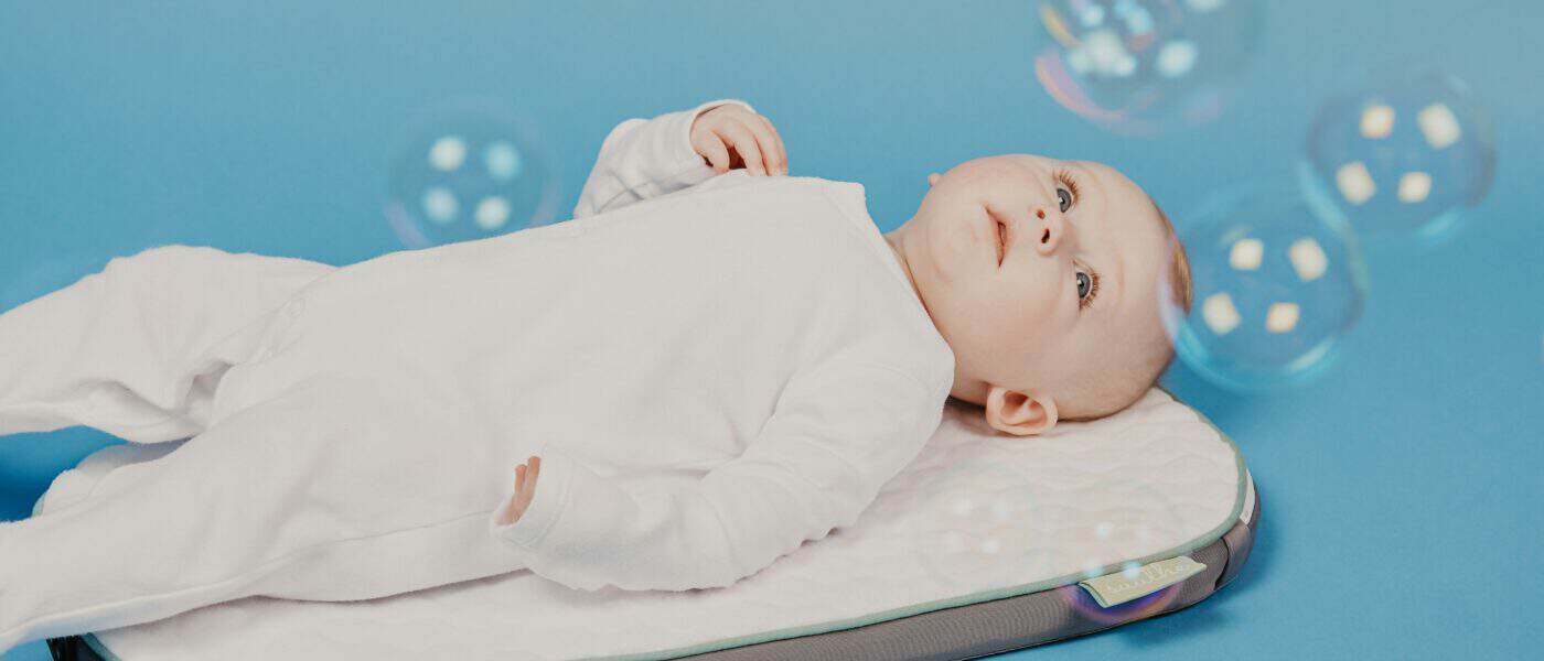 Best Bassinet Mattresses in 2026: Firm, Flat, Safe-Fit Options