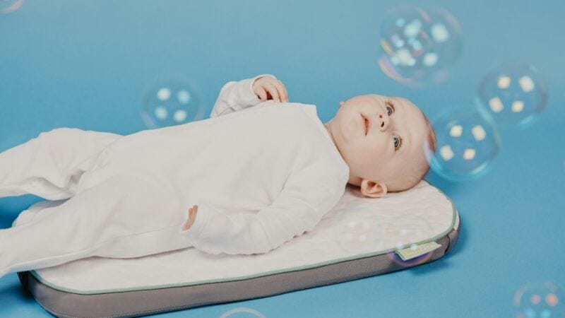 Best Bassinet Mattresses in 2026: Firm, Flat, Safe-Fit Options