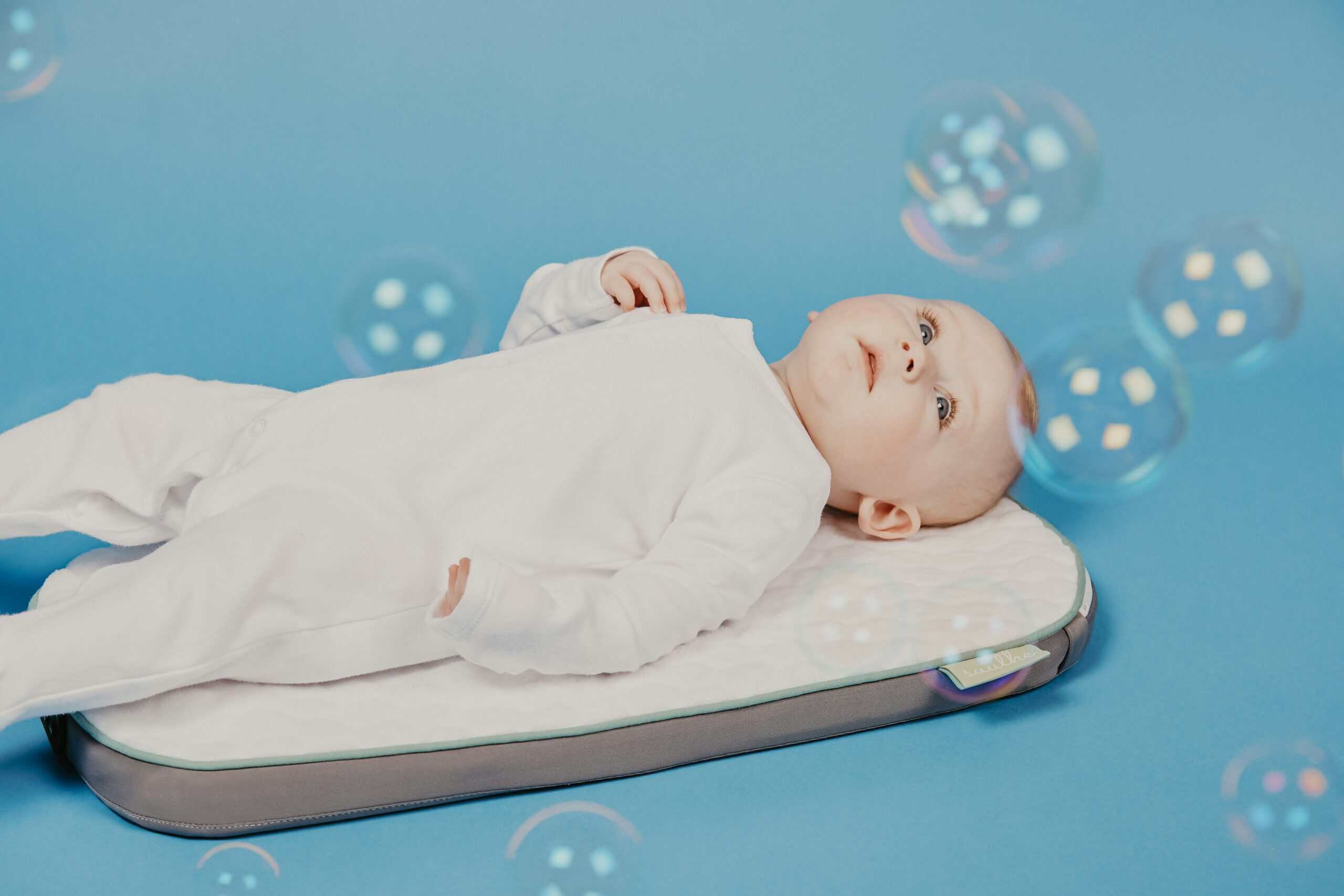 Best Bassinet Mattresses in 2026: Firm, Flat, Safe-Fit Options
