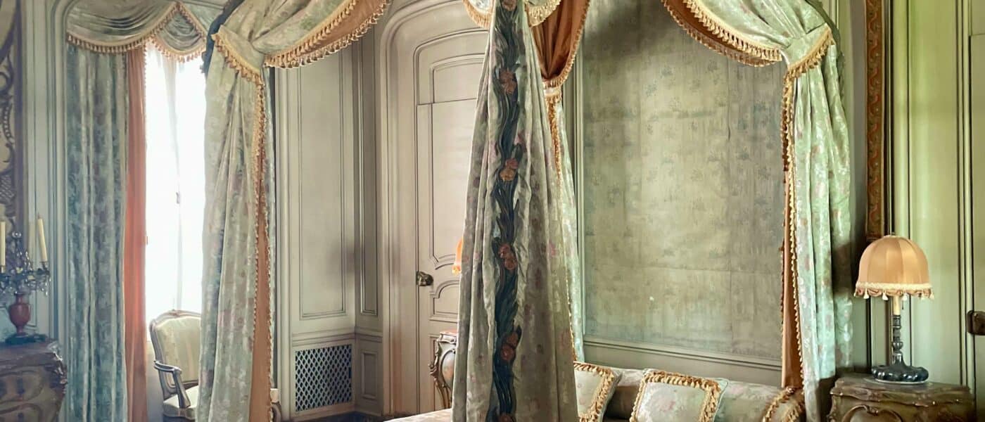 Best Bed Canopies in 2026: Draping Picks for Privacy, Coziness, and Cooler Sleep