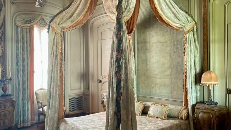 Best Bed Canopies in 2026: Draping Picks for Privacy, Coziness, and Cooler Sleep