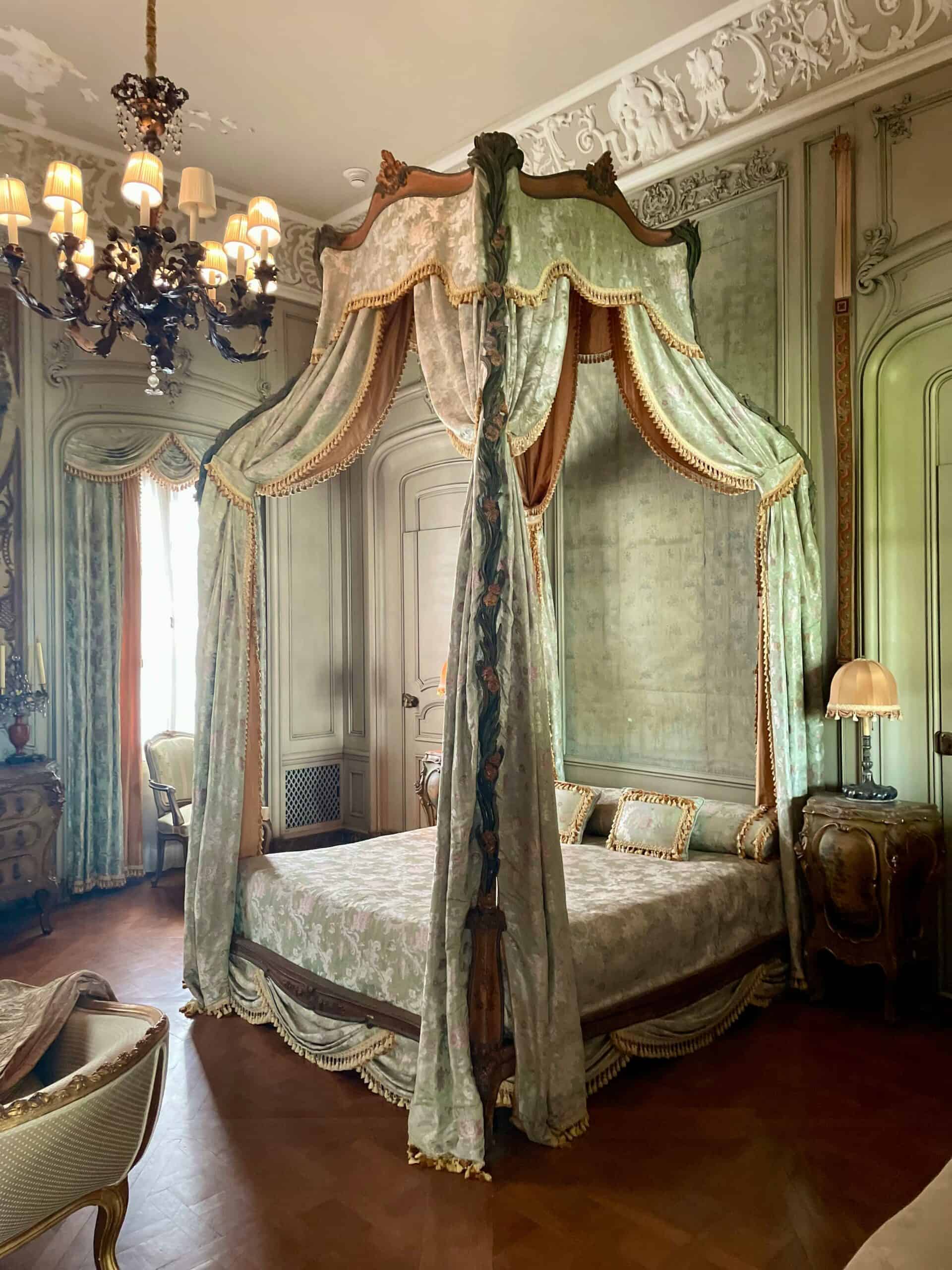 Best Bed Canopies in 2026: Draping Picks for Privacy, Coziness, and Cooler Sleep