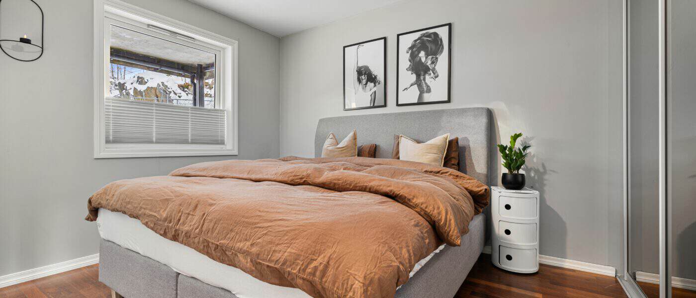 Do You Need a Box Spring: When It Helps and When It Doesn’t