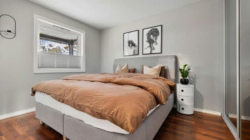 Do You Need a Box Spring: When It Helps and When It Doesn’t