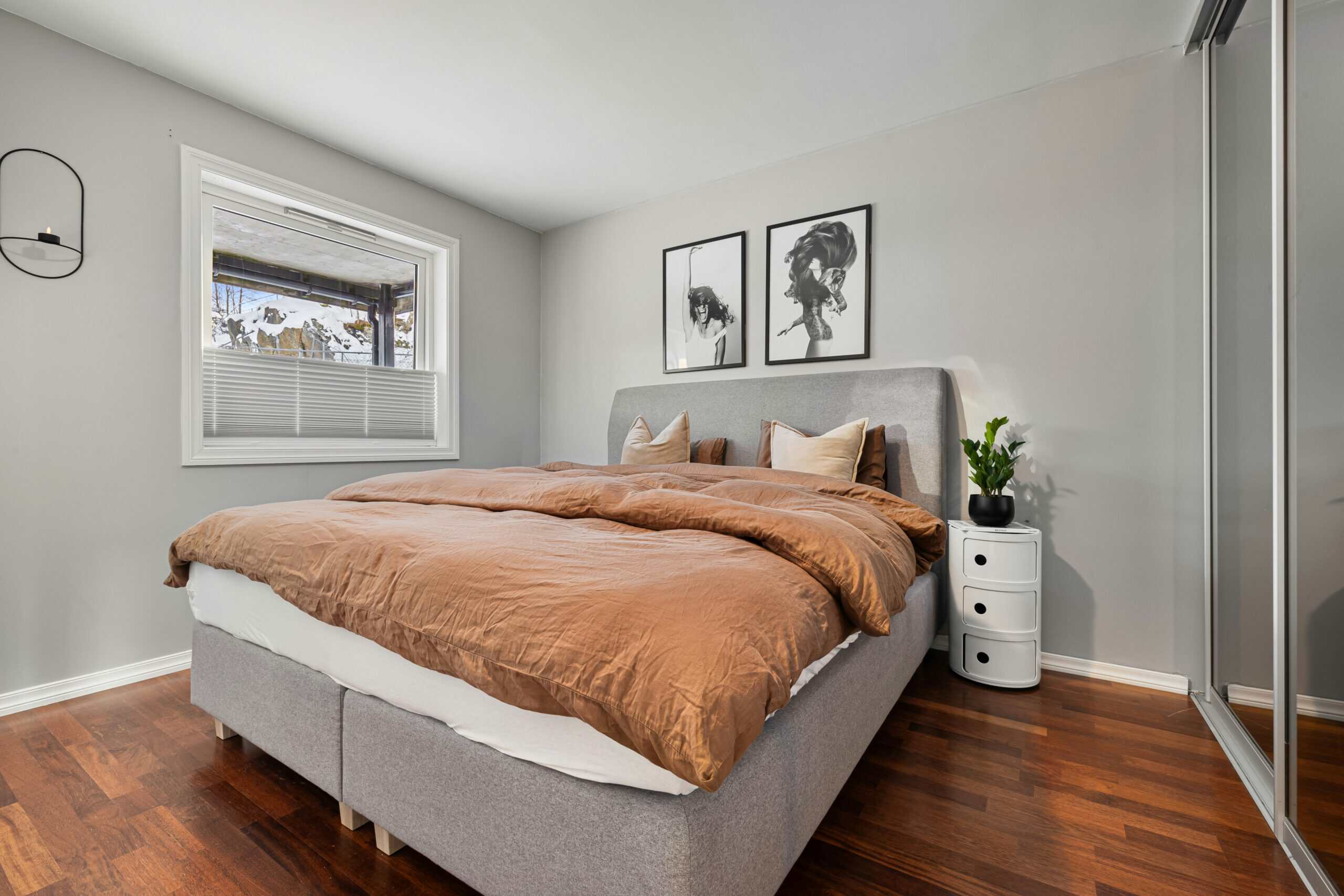 Do You Need a Box Spring: When It Helps and When It Doesn’t