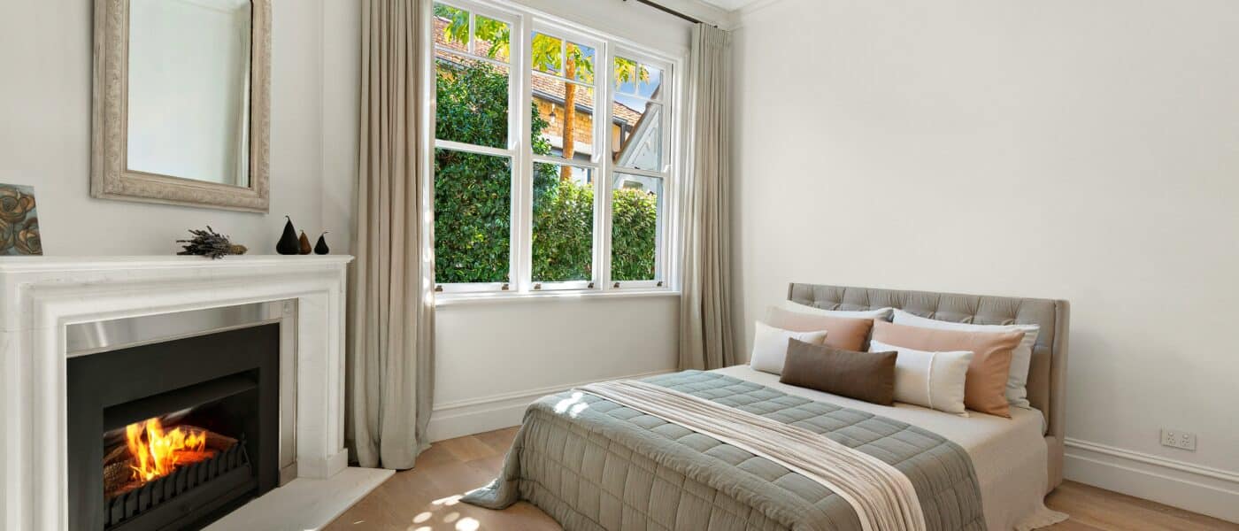 What Is a Bed Skirt For: Purpose and Whether You Need One