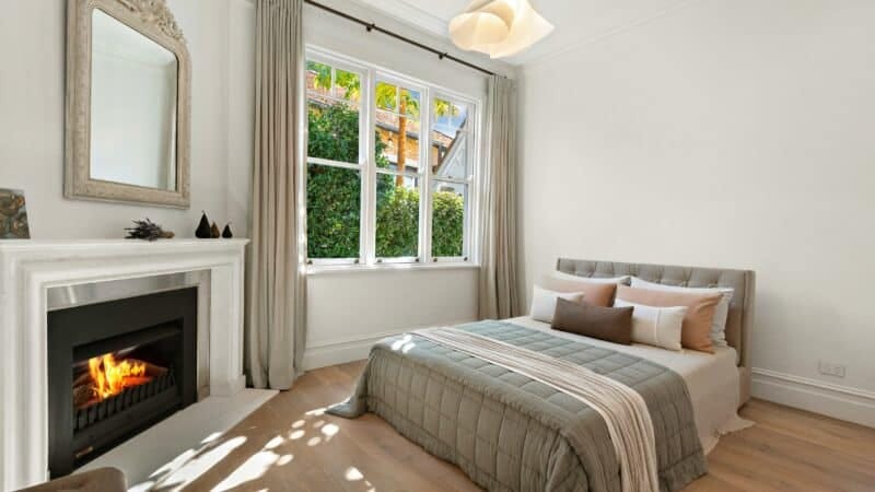 What Is a Bed Skirt For: Purpose and Whether You Need One