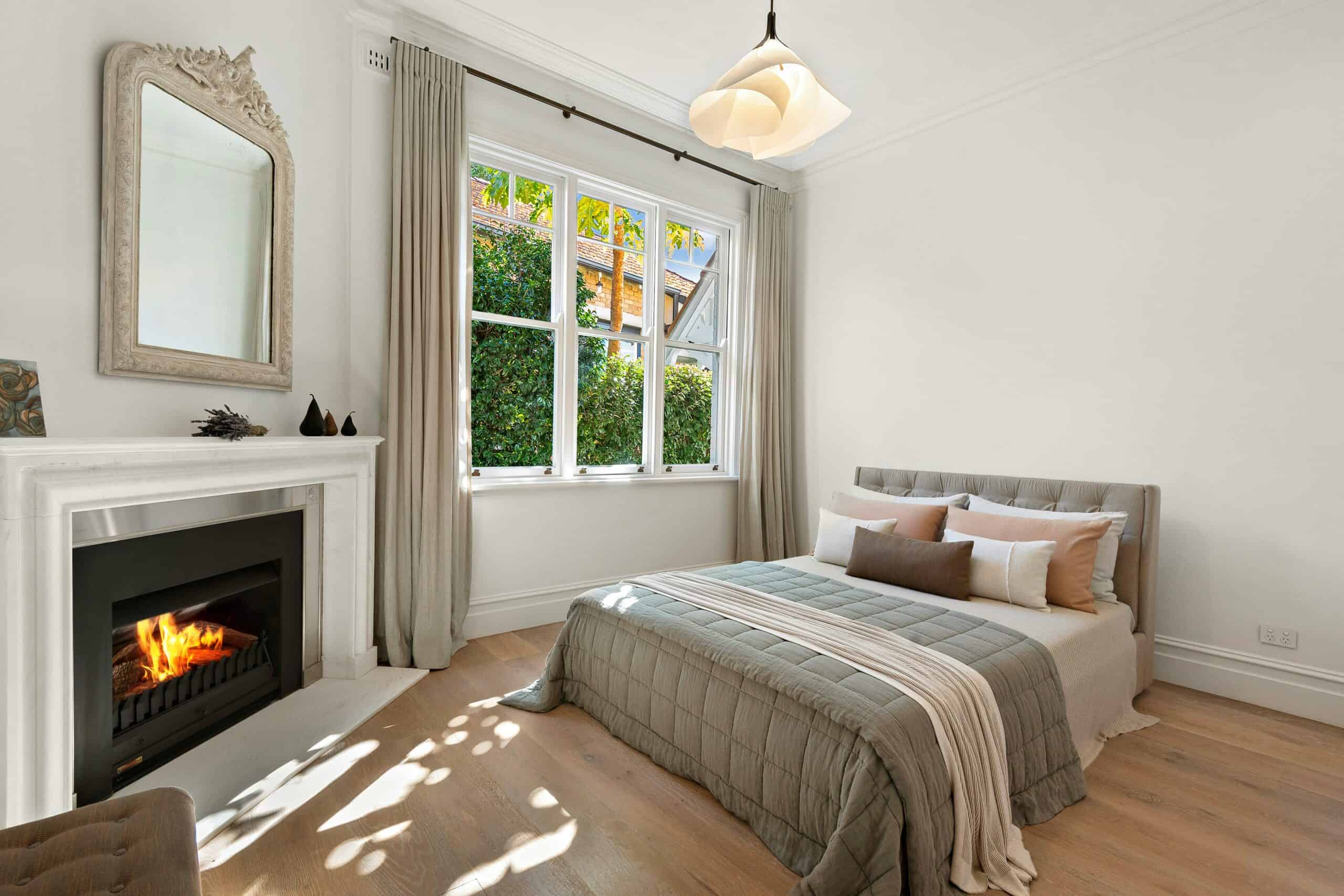 What Is a Bed Skirt For: Purpose and Whether You Need One