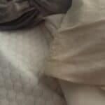 bedding setup for desert climates