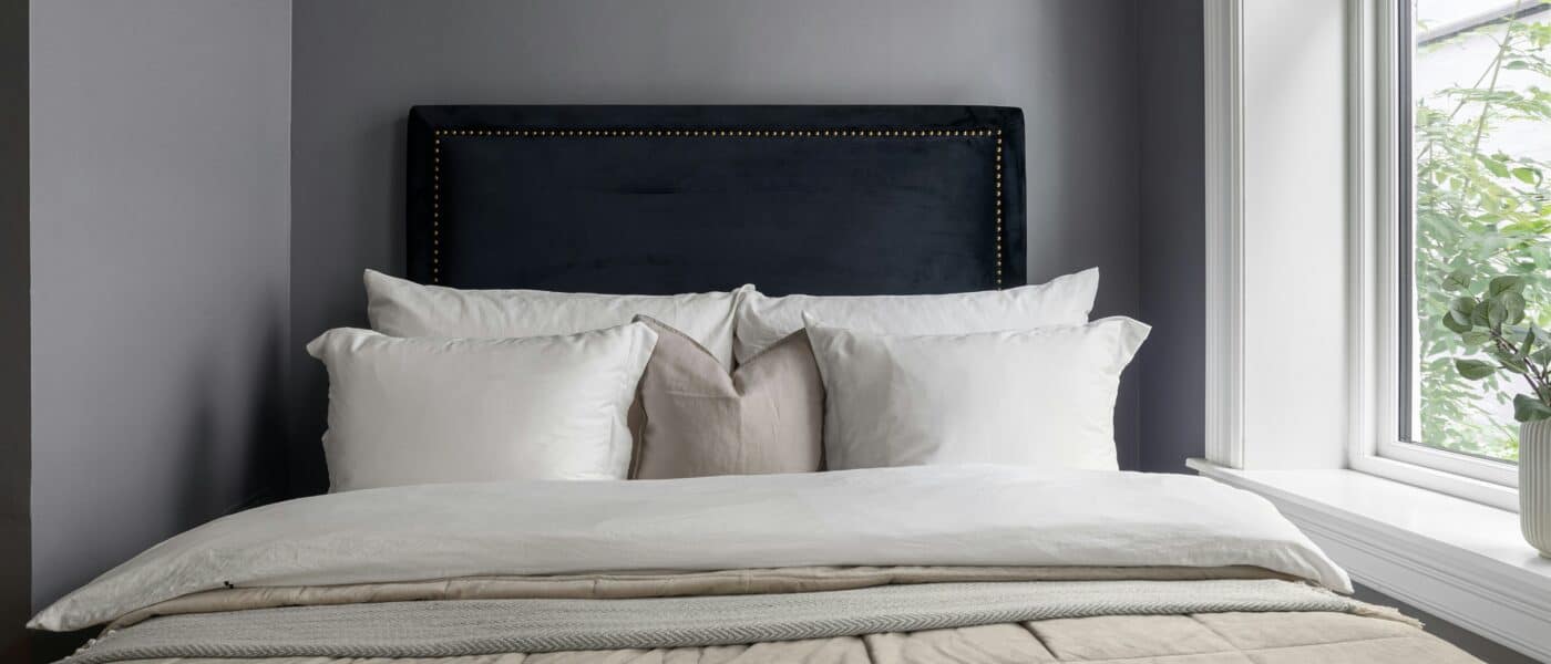 How Thick Should a Mattress Topper Be: Finding the Right Depth