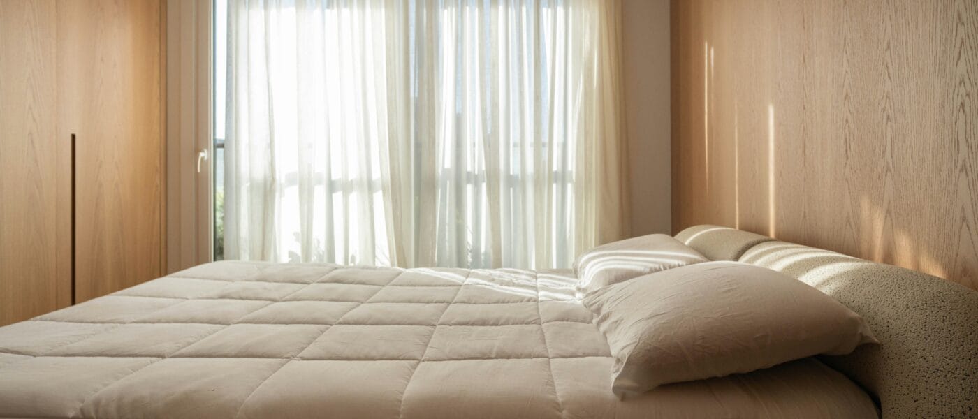 Mattress Trial and Return Policies Explained: What the Fine Print Actually Says