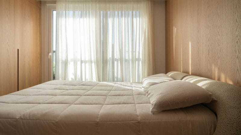 Mattress Trial and Return Policies Explained: What the Fine Print Actually Says