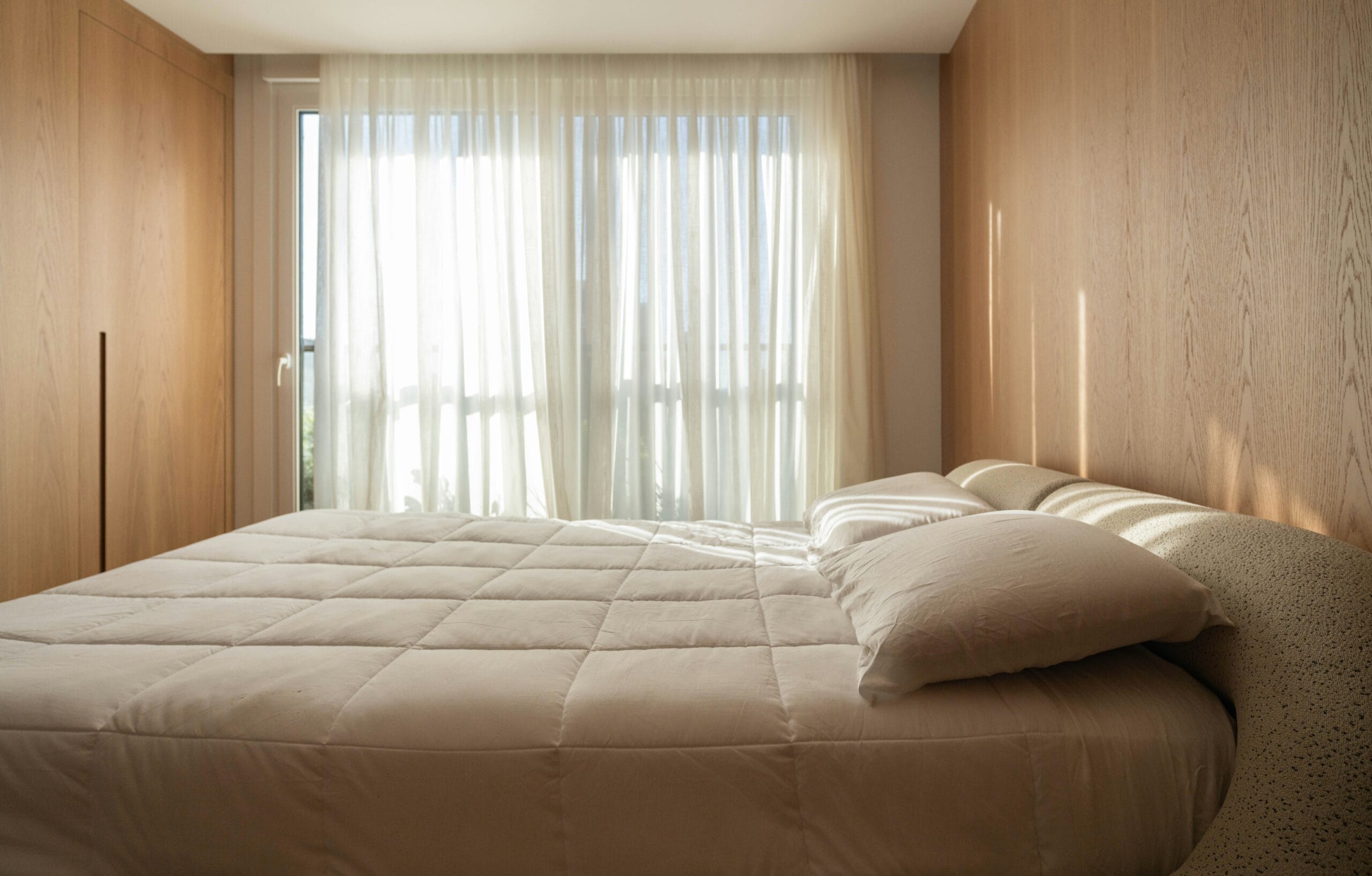 Mattress Trial and Return Policies Explained: What the Fine Print Actually Says